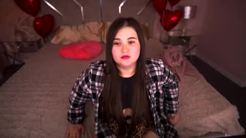 Bambi online show from 13, 2, 2025