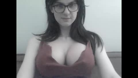 Bambi online show from 29, 1, 2025