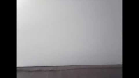 Bambi online show from 19, 9, 2025