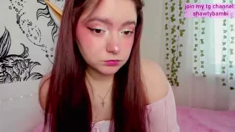 May 3 online show from 18, 2, 2026