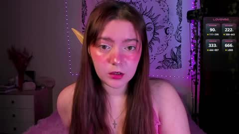 May 3 online show from 27, 3, 2026