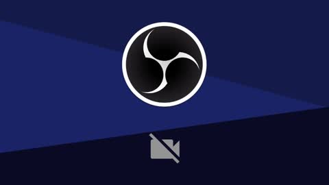 Totty  Nutty online show from 1, 12, 2024