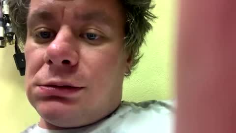 bambratishka online show from 1, 11, 2025