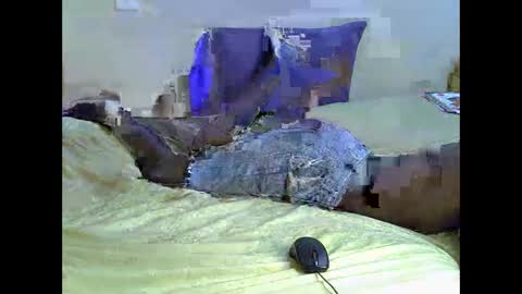 black is beauty online show from 17, 11, 2025