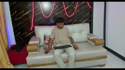 Snapshot of ban_ebony69 chatting on 24, 9, 2025 ban online show from 24, 9, 2025