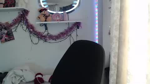 banackerman online show from 8, 2, 2026