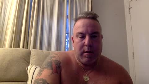 banana5289 online show from 14, 12, 2024