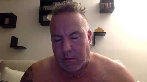 banana5289 online show from 15, 12, 2024