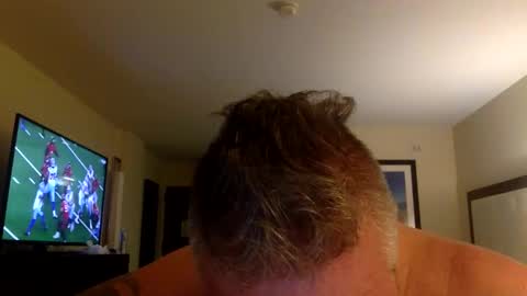 banana5289 online show from 23, 12, 2024