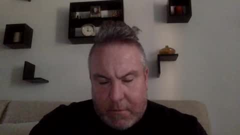 banana5289 online show from 27, 12, 2024