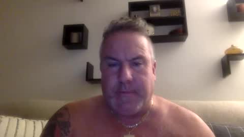 banana5289 online show from 29, 12, 2024