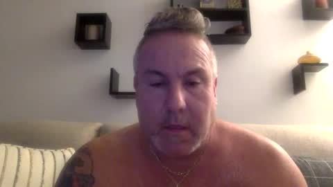 banana5289 online show from 29, 12, 2024