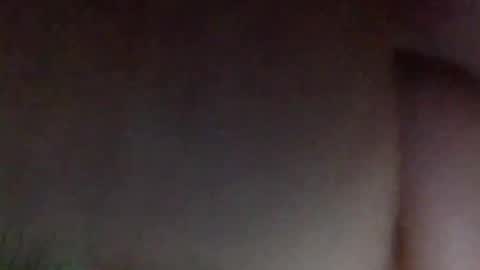 banana5289 online show from 31, 12, 2024