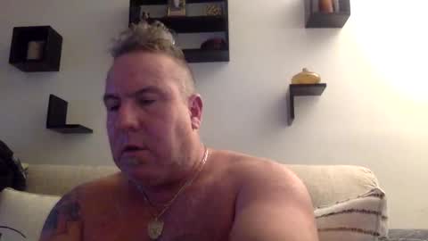 banana5289 online show from 14, 1, 2025