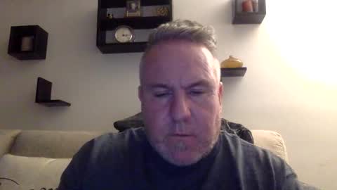 banana5289 online show from 17, 1, 2025