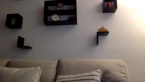 banana5289 online show from 4, 2, 2025