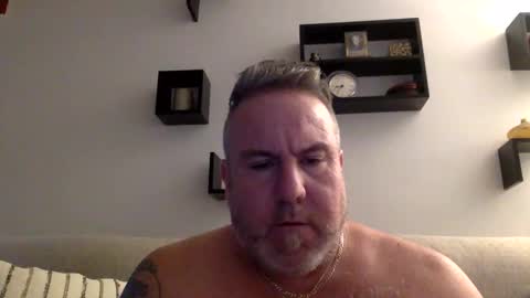 banana5289 online show from 9, 2, 2025