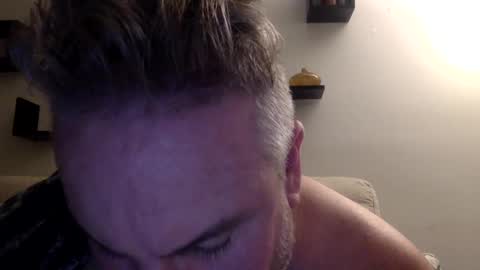 banana5289 online show from 16, 2, 2025