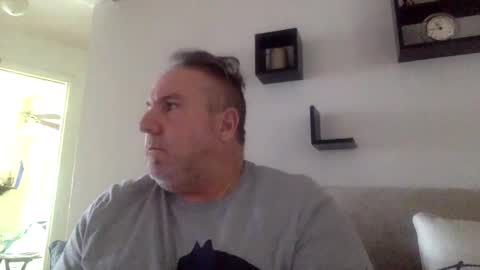 banana5289 online show from 17, 2, 2025