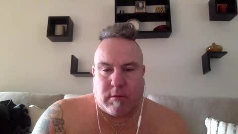 banana5289 online show from 22, 2, 2025