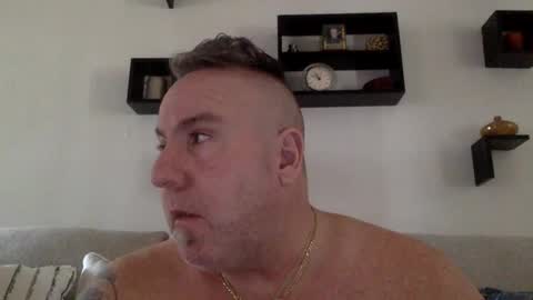 banana5289 online show from 23, 2, 2025