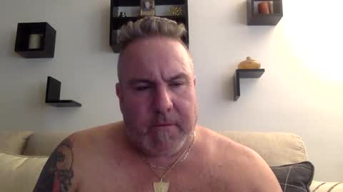 banana5289 online show from 7, 3, 2025