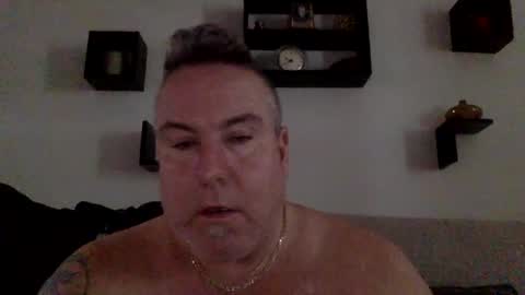 banana5289 online show from 9, 3, 2025