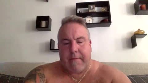 banana5289 online show from 19, 9, 2025