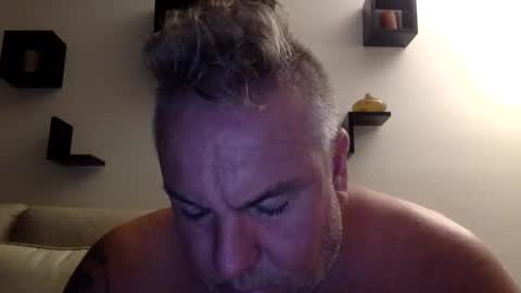 banana5289 online show from 22, 9, 2025