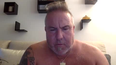 banana5289 online show from 22, 9, 2025