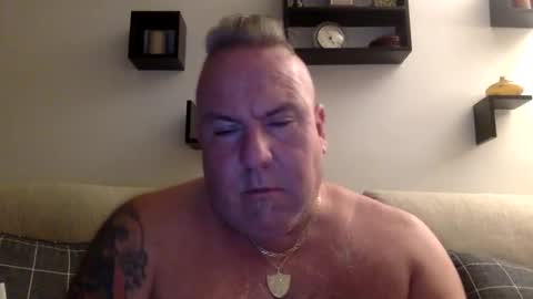 banana5289 online show from 27, 9, 2025