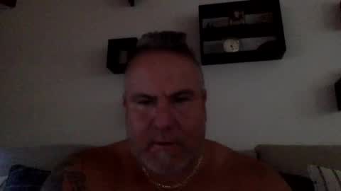 banana5289 online show from 8, 10, 2025