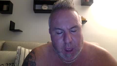 banana5289 online show from 5, 11, 2025