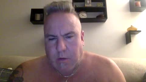 banana5289 online show from 20, 12, 2025