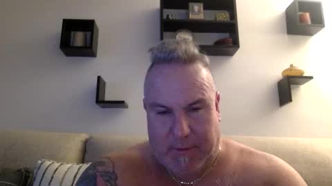 banana5289 online show from 10, 1, 2026