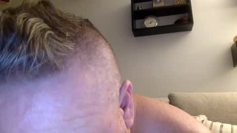 Snapshot of banana5289 chatting on 11, 1, 2026 banana5289 online show from 11, 1, 2026