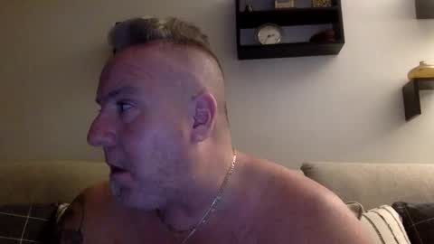 Snapshot of banana5289 chatting on 12, 1, 2026 banana5289 online show from 12, 1, 2026