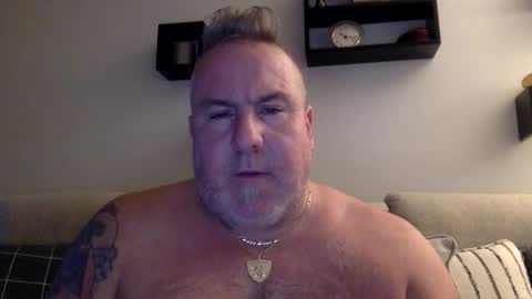 Snapshot of banana5289 chatting on 12, 1, 2026 banana5289 online show from 12, 1, 2026