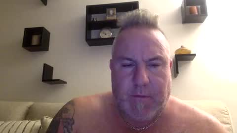 Snapshot of banana5289 chatting on 14, 1, 2026 banana5289 online show from 14, 1, 2026