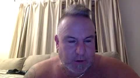 Snapshot of banana5289 chatting on 14, 1, 2026 banana5289 online show from 14, 1, 2026