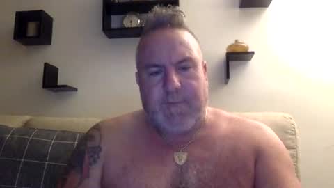 Snapshot of banana5289 chatting on 17, 1, 2026 banana5289 online show from 17, 1, 2026