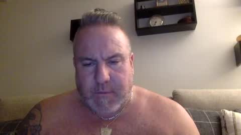 Snapshot of banana5289 chatting on 18, 1, 2026 banana5289 online show from 18, 1, 2026