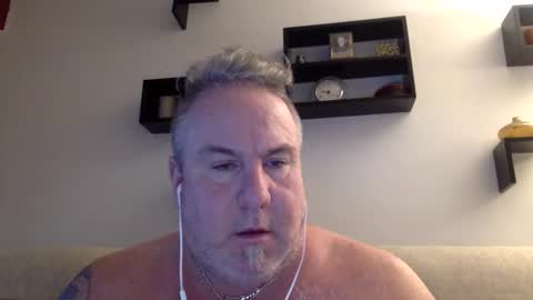 Snapshot of banana5289 chatting on 3, 2, 2026 banana5289 online show from 3, 2, 2026