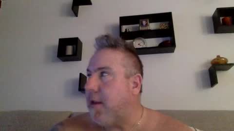 Snapshot of banana5289 chatting on 4, 2, 2026 banana5289 online show from 4, 2, 2026