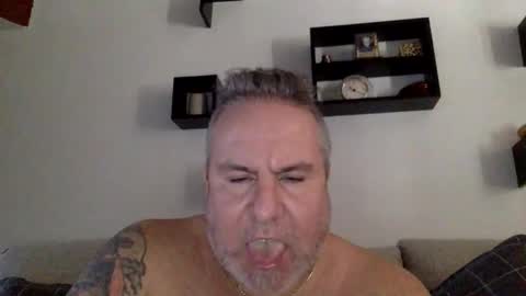 Snapshot of banana5289 chatting on 5, 2, 2026 banana5289 online show from 5, 2, 2026