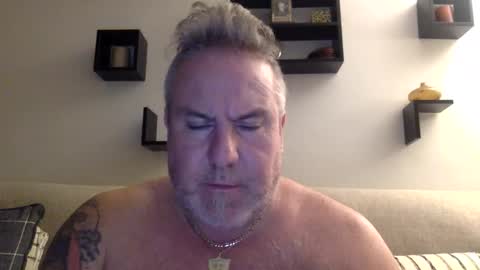 Snapshot of banana5289 chatting on 7, 2, 2026 banana5289 online show from 7, 2, 2026