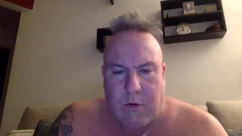 Snapshot of banana5289 chatting on 8, 2, 2026 banana5289 online show from 8, 2, 2026