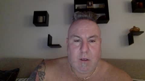 Snapshot of banana5289 chatting on 9, 2, 2026 banana5289 online show from 9, 2, 2026