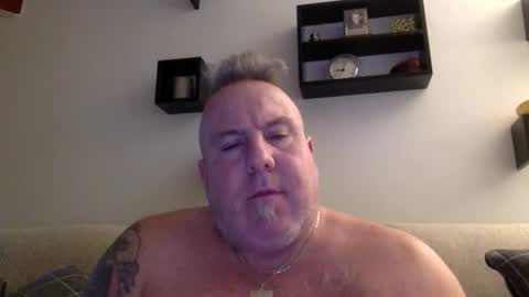 Snapshot of banana5289 chatting on 10, 2, 2026 banana5289 online show from 10, 2, 2026