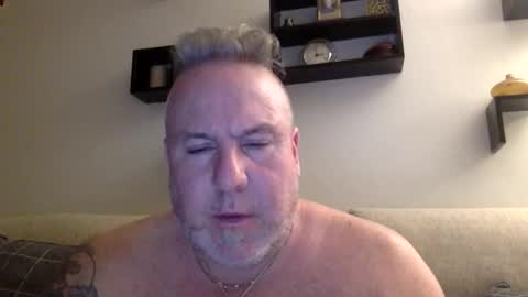 Snapshot of banana5289 chatting on 14, 2, 2026 banana5289 online show from 14, 2, 2026